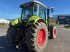 Traktor a típus CLAAS ARION 610, Gebrauchtmaschine ekkor: VOUZIERS (Kép 8)