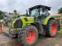 Traktor του τύπου CLAAS ARION 610, Gebrauchtmaschine σε STENAY (Φωτογραφία 5)