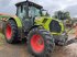 Traktor του τύπου CLAAS ARION 610, Gebrauchtmaschine σε STENAY (Φωτογραφία 2)