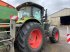 Traktor του τύπου CLAAS ARION 610, Gebrauchtmaschine σε STENAY (Φωτογραφία 4)