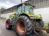 Traktor от тип CLAAS ARION 610, Gebrauchtmaschine в STENAY (Снимка 4)