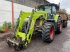 Traktor от тип CLAAS ARION 610, Gebrauchtmaschine в STENAY (Снимка 1)
