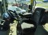 Traktor za tip CLAAS ARION 610, Gebrauchtmaschine u STENAY (Slika 7)