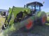 Traktor za tip CLAAS ARION 610, Gebrauchtmaschine u STENAY (Slika 2)