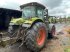 Traktor от тип CLAAS ARION 610, Gebrauchtmaschine в STENAY (Снимка 3)
