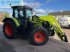 Traktor typu CLAAS ARION 610, Gebrauchtmaschine v LETHAM, FORFAR (Obrázek 2)