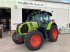 Traktor of the type CLAAS ARION 610, Gebrauchtmaschine in TRELEIGH INDUSTRIAL ESTATE, REDRUTH (Picture 1)