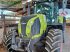 Traktor του τύπου CLAAS ARION 610, Gebrauchtmaschine σε ALNWICK (Φωτογραφία 4)