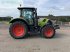 Traktor tipa CLAAS ARION 610, Gebrauchtmaschine u STRATHAVEN (Slika 1)