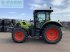 Traktor tipa CLAAS ARION 610, Gebrauchtmaschine u STRATHAVEN (Slika 2)