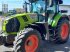 Traktor typu CLAAS ARION 610, Gebrauchtmaschine w CORNHILL-ON-TWEED (Zdjęcie 1)