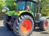 Traktor typu CLAAS ARION 610, Gebrauchtmaschine w CORNHILL-ON-TWEED (Zdjęcie 3)