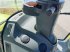 Traktor typu CLAAS ARION 610, Gebrauchtmaschine w CORNHILL-ON-TWEED (Zdjęcie 6)
