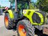 Traktor typu CLAAS ARION 610, Gebrauchtmaschine w CORNHILL-ON-TWEED (Zdjęcie 8)