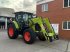 Traktor tipa CLAAS ARION 610, Gebrauchtmaschine u WILBERFOSS, YORK (Slika 1)