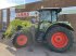 Traktor typu CLAAS ARION 610, Gebrauchtmaschine v LETHAM, FORFAR (Obrázek 1)