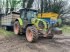 Traktor типа CLAAS ARION 610, Gebrauchtmaschine в WARTON, CARNFORTH (Фотография 2)