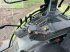 Traktor типа CLAAS ARION 610, Gebrauchtmaschine в WARTON, CARNFORTH (Фотография 10)