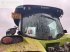 Traktor типа CLAAS ARION 610, Gebrauchtmaschine в WARTON, CARNFORTH (Фотография 11)