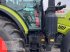 Traktor типа CLAAS Arion 610, Gebrauchtmaschine в Lippetal / Herzfeld (Фотография 2)