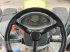Traktor типа CLAAS Arion 610, Gebrauchtmaschine в Lippetal / Herzfeld (Фотография 3)