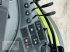 Traktor типа CLAAS Arion 610, Gebrauchtmaschine в Lippetal / Herzfeld (Фотография 10)