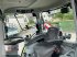 Traktor типа CLAAS Arion 610, Gebrauchtmaschine в Lippetal / Herzfeld (Фотография 11)