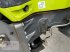 Traktor типа CLAAS Arion 610, Gebrauchtmaschine в Lippetal / Herzfeld (Фотография 19)