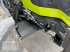 Traktor типа CLAAS Arion 610, Gebrauchtmaschine в Lippetal / Herzfeld (Фотография 27)