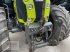 Traktor типа CLAAS Arion 610, Gebrauchtmaschine в Lippetal / Herzfeld (Фотография 28)
