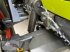 Traktor типа CLAAS Arion 610, Gebrauchtmaschine в Lippetal / Herzfeld (Фотография 31)