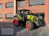 Traktor tip CLAAS Arion 610, Gebrauchtmaschine in Lippetal / Herzfeld (Poză 1)