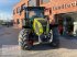 Traktor tip CLAAS Arion 610, Gebrauchtmaschine in Lippetal / Herzfeld (Poză 2)
