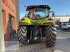 Traktor tip CLAAS Arion 610, Gebrauchtmaschine in Lippetal / Herzfeld (Poză 4)