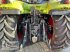 Traktor tip CLAAS Arion 610, Gebrauchtmaschine in Lippetal / Herzfeld (Poză 5)