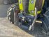 Traktor tip CLAAS Arion 610, Gebrauchtmaschine in Lippetal / Herzfeld (Poză 9)