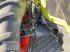 Traktor tip CLAAS Arion 610, Gebrauchtmaschine in Lippetal / Herzfeld (Poză 10)