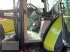 Traktor tip CLAAS Arion 610, Gebrauchtmaschine in Lippetal / Herzfeld (Poză 11)