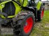 Traktor za tip CLAAS Arion 610, Gebrauchtmaschine u Prenzlau (Slika 2)