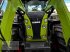 Traktor za tip CLAAS Arion 610, Gebrauchtmaschine u Prenzlau (Slika 4)