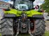 Traktor za tip CLAAS Arion 610, Gebrauchtmaschine u Prenzlau (Slika 5)