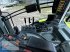 Traktor za tip CLAAS Arion 610, Gebrauchtmaschine u Prenzlau (Slika 8)