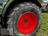 Traktor za tip CLAAS Arion 610, Gebrauchtmaschine u Prenzlau (Slika 12)