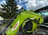 Traktor za tip CLAAS Arion 610, Gebrauchtmaschine u Prenzlau (Slika 15)