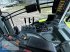 Traktor za tip CLAAS Arion 610, Gebrauchtmaschine u Prenzlau (Slika 17)