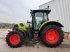 Traktor tip CLAAS ARION 610, Gebrauchtmaschine in SALEUX (Poză 4)