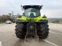 Traktor tip CLAAS ARION 610, Gebrauchtmaschine in SALEUX (Poză 7)