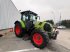 Traktor tip CLAAS ARION 610, Gebrauchtmaschine in SALEUX (Poză 1)