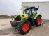 Traktor tip CLAAS ARION 610, Gebrauchtmaschine in SALEUX (Poză 3)