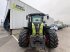 Traktor tip CLAAS ARION 610, Gebrauchtmaschine in SALEUX (Poză 2)